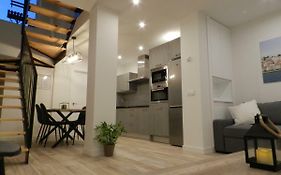 Tu Casa En Santander